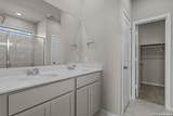 17434 Yellow Pine Drive - Photo 22