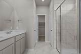 17434 Yellow Pine Drive - Photo 23