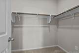 17434 Yellow Pine Drive - Photo 24