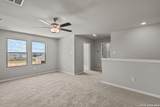 17434 Yellow Pine Drive - Photo 25