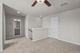17434 Yellow Pine Drive - Photo 26