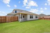 17434 Yellow Pine Drive - Photo 27