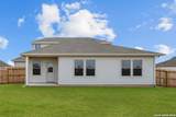 17434 Yellow Pine Drive - Photo 28