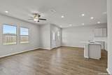 17434 Yellow Pine Drive - Photo 6