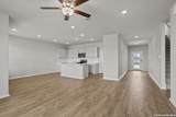 17434 Yellow Pine Drive - Photo 7
