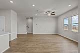 17434 Yellow Pine Drive - Photo 8
