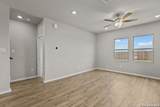 17434 Yellow Pine Drive - Photo 9