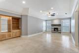201 Ellwood - Photo 10