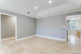 201 Ellwood - Photo 11