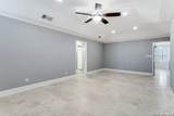 201 Ellwood - Photo 12