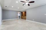 201 Ellwood - Photo 13