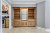 201 Ellwood - Photo 14