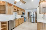 201 Ellwood - Photo 15