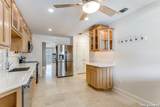 201 Ellwood - Photo 16