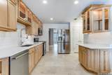201 Ellwood - Photo 17