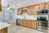 201 Ellwood - Photo 18