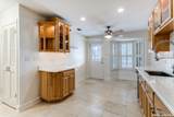 201 Ellwood - Photo 19