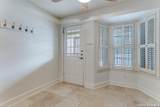 201 Ellwood - Photo 20