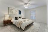 201 Ellwood - Photo 21