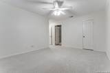 201 Ellwood - Photo 23