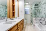 201 Ellwood - Photo 24