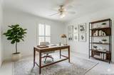 201 Ellwood - Photo 25