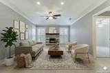 201 Ellwood - Photo 3