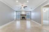 201 Ellwood - Photo 4