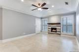 201 Ellwood - Photo 5