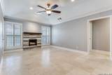 201 Ellwood - Photo 6