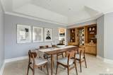 201 Ellwood - Photo 7