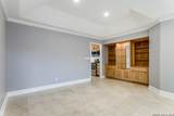 201 Ellwood - Photo 8
