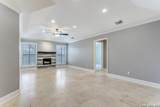 201 Ellwood - Photo 9
