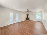 614 Red Oak Woods - Photo 10