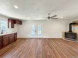 614 Red Oak Woods - Photo 12
