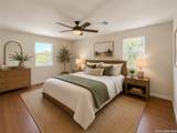 614 Red Oak Woods - Photo 16