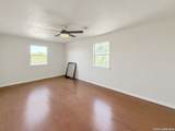 614 Red Oak Woods - Photo 17