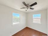 614 Red Oak Woods - Photo 20