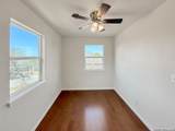614 Red Oak Woods - Photo 21