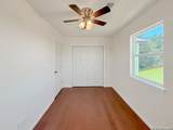 614 Red Oak Woods - Photo 22