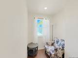 614 Red Oak Woods - Photo 23