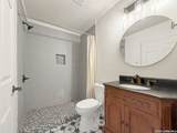 614 Red Oak Woods - Photo 25