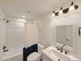 614 Red Oak Woods - Photo 26