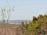 614 Red Oak Woods - Photo 28