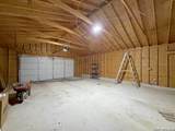 614 Red Oak Woods - Photo 36