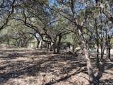 614 Red Oak Woods - Photo 38