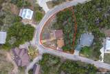 614 Red Oak Woods - Photo 40