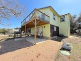 614 Red Oak Woods - Photo 5