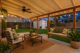 13939 Brantley - Photo 1