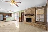 13939 Brantley - Photo 10